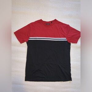 Level ten men’s T shirt , size M